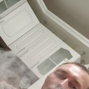 ���������� �����, ���� ������� ���������, 38 ���, ������������ ��� ������, ����� � ���������