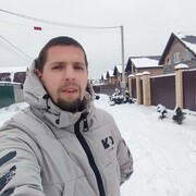  ,   , 30 ,   , c 