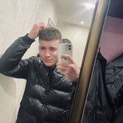 ���������� �����, ���� ����� ������, 23 ����, ������������ ��� ������, ����� � ���������