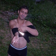 ���������� ������������, ���� ������� Tamik, 39 ���, ������������ ��� ������, ����� � ���������, c�������� ���������