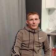  ,   , 37 ,   ,   