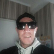 ,   , 41 ,   ,   