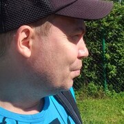   ,   , 47 ,   ,   