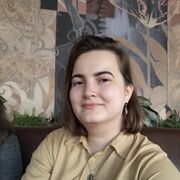 ���������� ��������, ���� ������� ������, 31 ���, ������������ ��� c�������� ���������