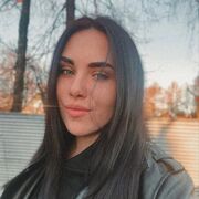  ,   , 26 ,     , c 