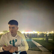 ���������� �������, ���� ����� ������, 24 ����, ������������ ��� ������, ����� � ���������