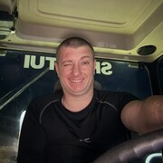 ���������� �������, ������� �������, 31