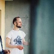 ���������� ������, ���� ������� ����, 37 ���, ������������ ��� ������, ����� � ���������