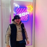 ���������� ������, ���� ������� �����, 34 ����, ������������ ��� ������, ����� � ���������, c�������� ���������