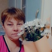  -,   , 47 ,   