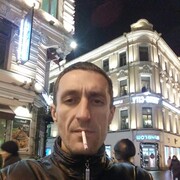  ,   , 50 ,   ,   , c 