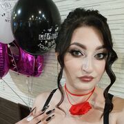  ,   , 28 ,   ,   