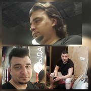 ,   , 39 ,     , c 