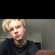 ���������� ������, ���� ����� ������, 21 ���, ������������ ��� ������, ����� � ���������