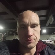 ���������� ������, ���� ������� �����, 42 ����, ������������ ��� ����� � ���������, c�������� ���������