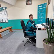 ���������� �������������, ���� ������� �����, 30 ���, ������������ ��� ������, ����� � ���������