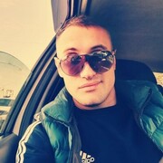 ,   , 36 ,   ,   , c 