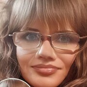  ,  , 52