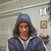 ���������� ���������, ���� ������� ���������, 41 ���, ������������ ��� ������, ����� � ���������, c�������� ���������, ���������