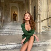  -,   , 22 ,   ,   