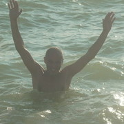 ���������� ����, ���� ������� ����, 62 ����, ������������ ��� ������, ����� � ���������, c�������� ���������