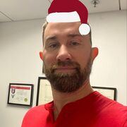  ,   Braddock, 49 ,  