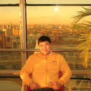  ,   Archie, 38 ,  