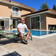  Korfez,  , 43