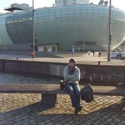  ,   Jurcha, 48 ,   ,   , c 