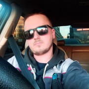 ���������� �����-���������, ���� ������� �����, 36 ���, ������������ ��� ���������