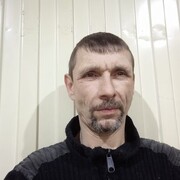 ���������� ������, ���� ������� ������, 48 ���, ������������ ��� ������, ����� � ���������