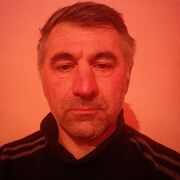  ,   , 50 ,   ,   