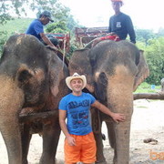 ���������� �������, ���� ������� �����, 41 ���, ������������ ��� ����� � ���������, c�������� ���������