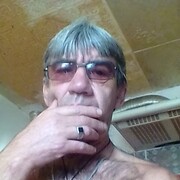  ,   , 62 ,   ,   