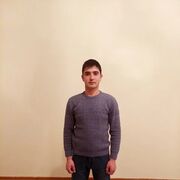 ���������� �������������, ������� ����, 30