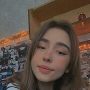  ,  , 24