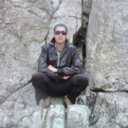  ,   , 43 ,     , c 