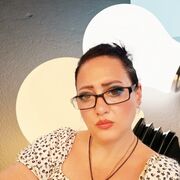  ,   Hayat, 49 ,     , c 