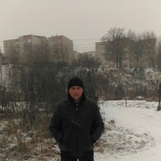 ���������� ������ �����, ���� ������� ����, 43 ����, ������������ ��� ������, ����� � ���������, c�������� ���������