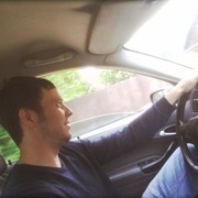 ���������� ������, ���� ������� IL, 44 ����, ������������ ��� ������, ����� � ���������, c�������� ���������