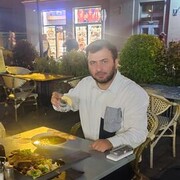  ,  Garo, 31