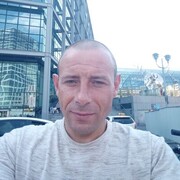  ,  Anatolii, 40