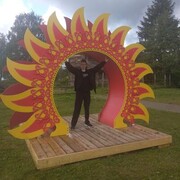 ���������� ������ ��������, ���� ����� ������, 21 ���, ������������ ��� ������, ����� � ���������