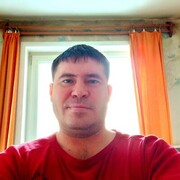 ���������� ����������, ���� ������� �������, 41 ���, ������������ ��� ����� � ���������, c�������� ���������, ���������