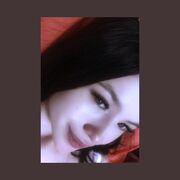   ,  , 23