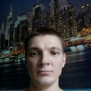  ,  Aleksandr, 28