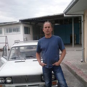 ���������� �������, ���� ������� ���������, 54 ����, ������������ ��� ������, ����� � ���������, c�������� ���������