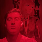 ���������� ������-��-����, ���� ����� ���������, 21 ���, ������������ ��� ������, ����� � ���������