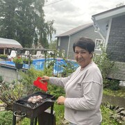 ���������� ����������, ���� ������� �������, 61 ���, ������������ ��� c�������� ���������