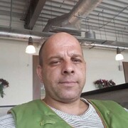 ���������� �����������, ���� ������� ���������, 43 ����, ������������ ��� ������, ����� � ���������, c�������� ���������, ���������